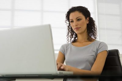 Top best online job portals